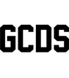 GCDS