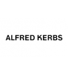 ALFRED KERBS