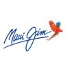 MAUI JIM