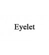 EYELET